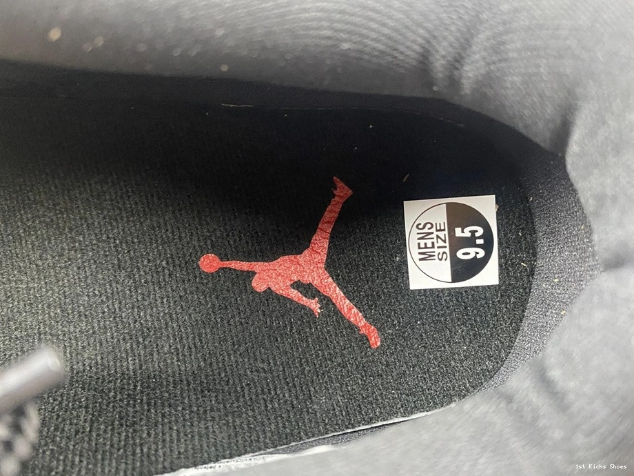 11 Low AV2187-001 72-10 Air Jordan 0509